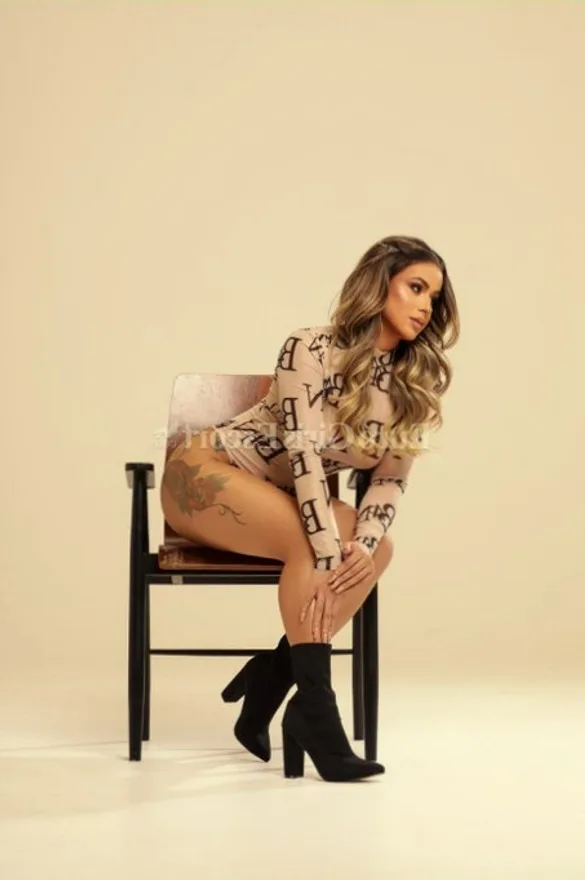 Jessica