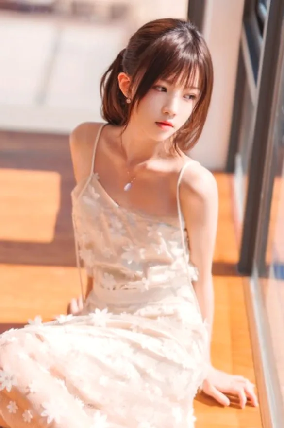 Kazuko