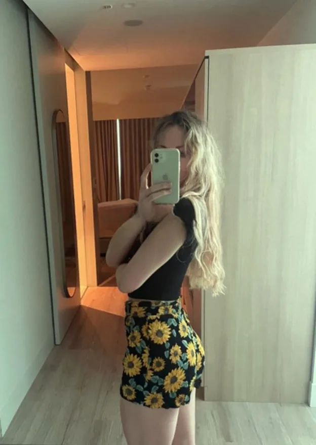 Nadia