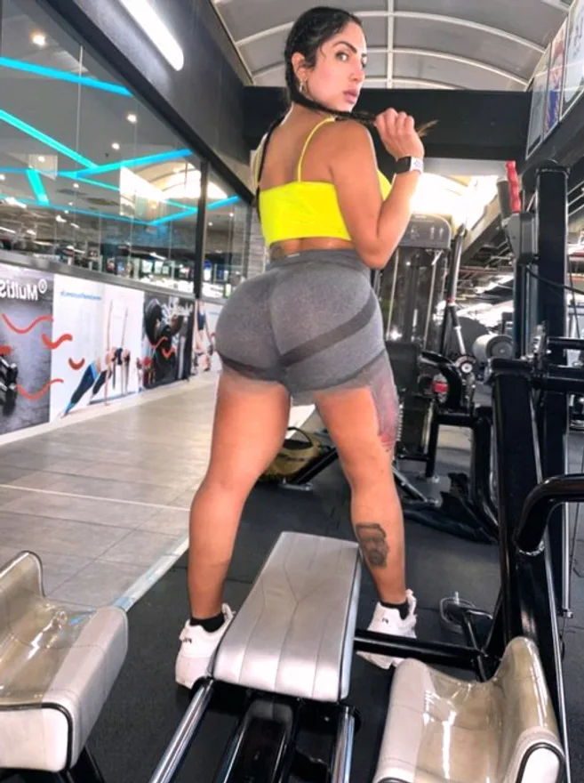 Gabriela
