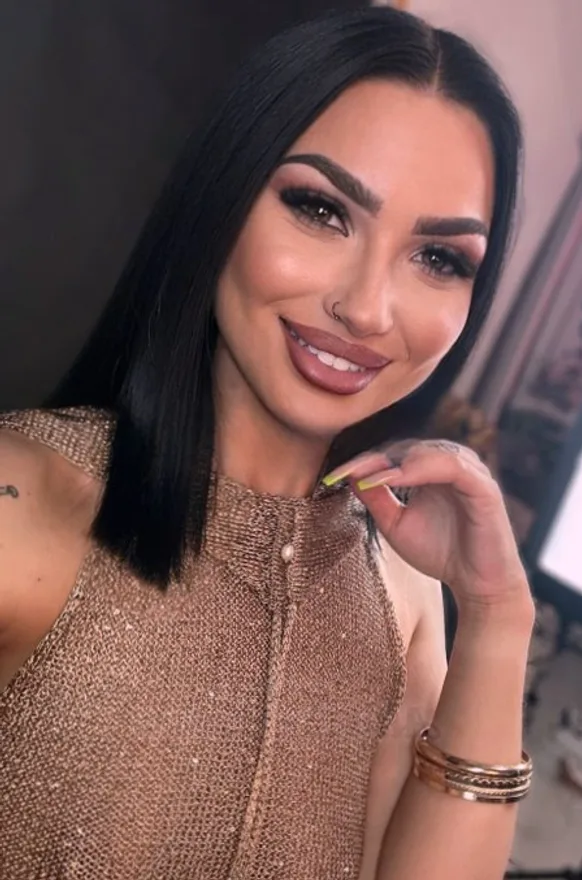 Anelia