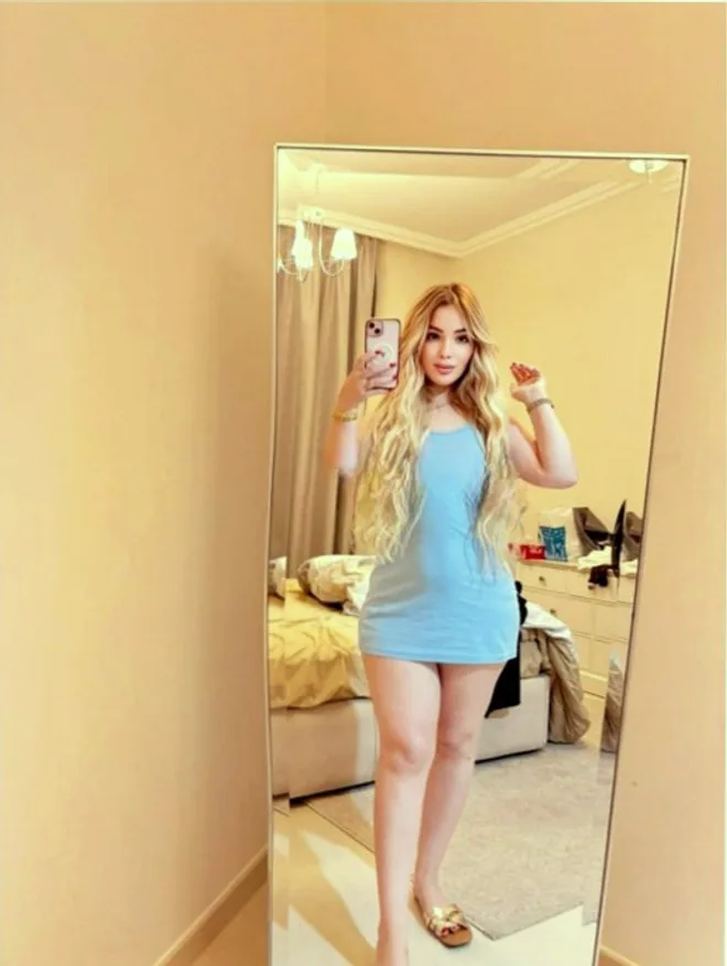 Kira