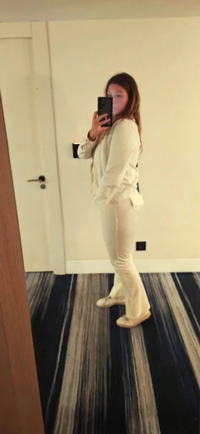 Elena