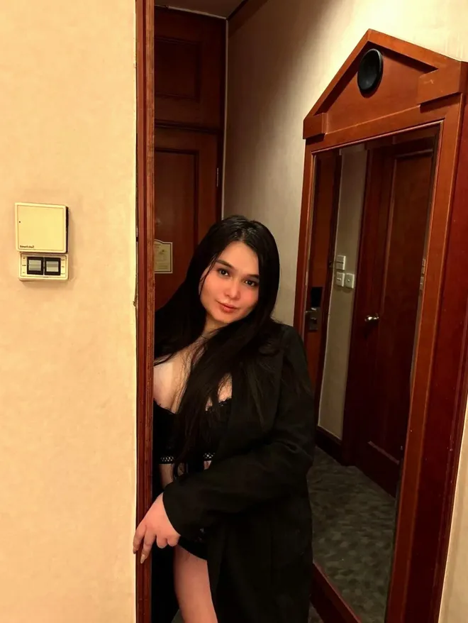 Linda
