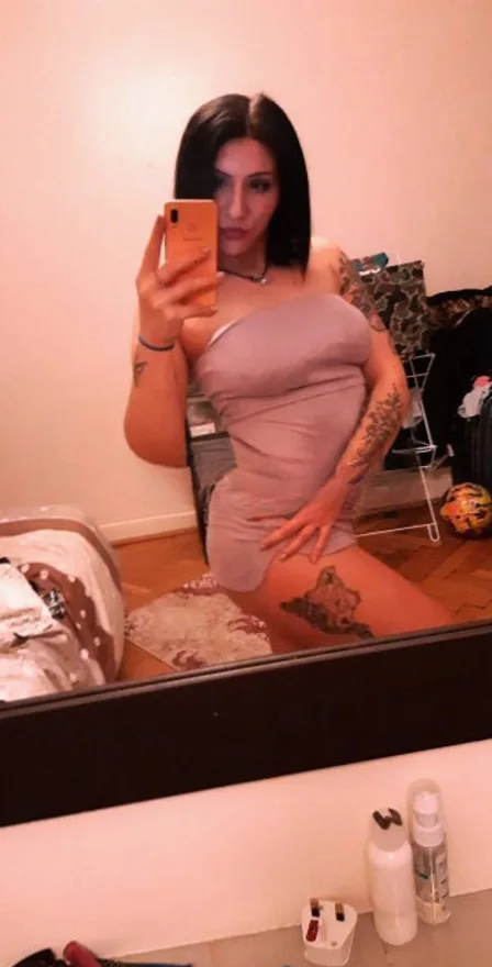 Erica