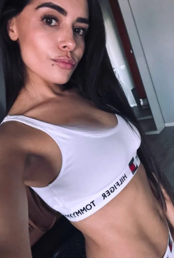 Lauren