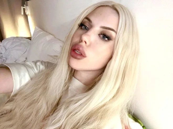 Milana
