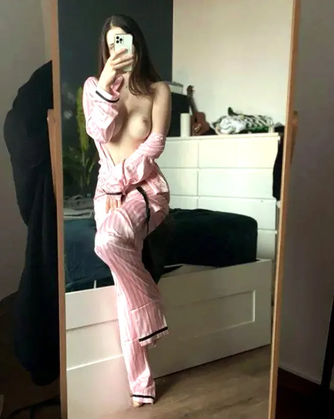 Elena