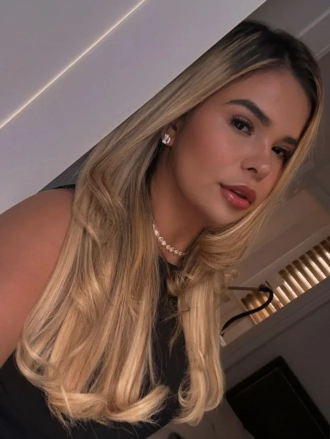 Bruna