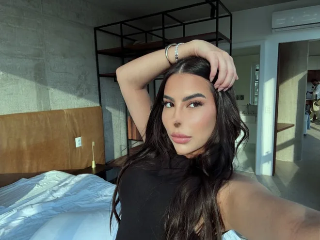 Natasha