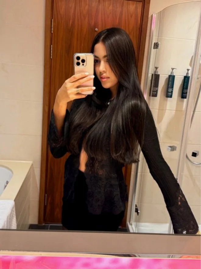 Laura