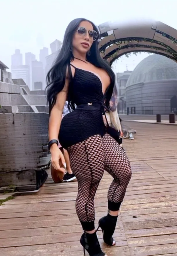 Priscila