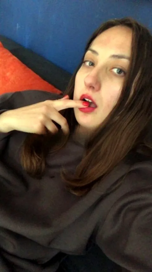 Sienna