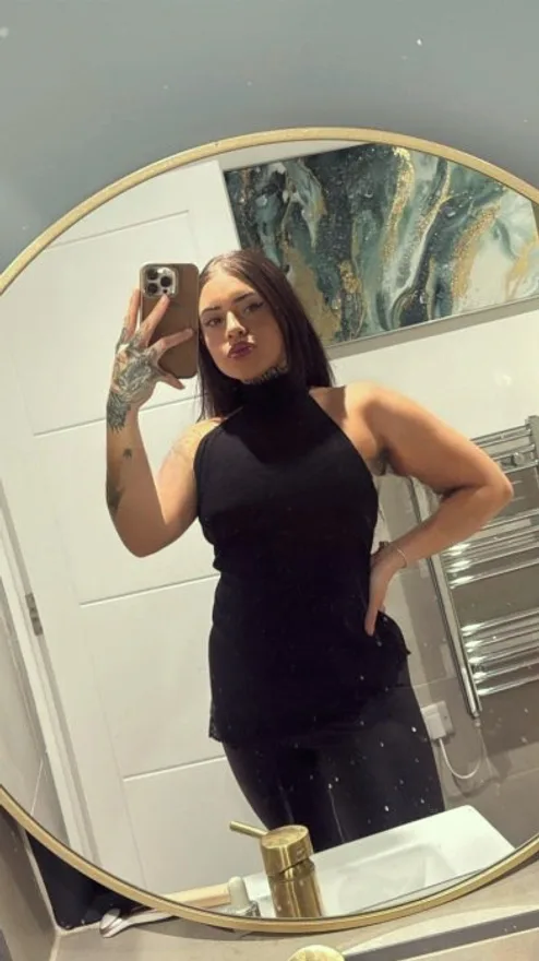 Nahla