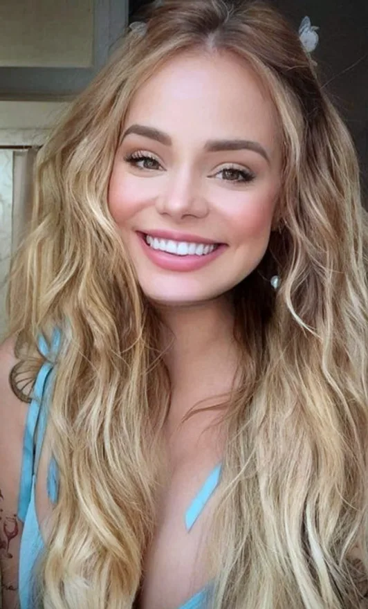 Lupita