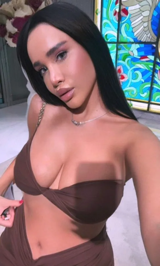 Isabela