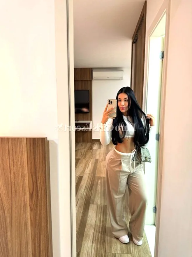 Furonda