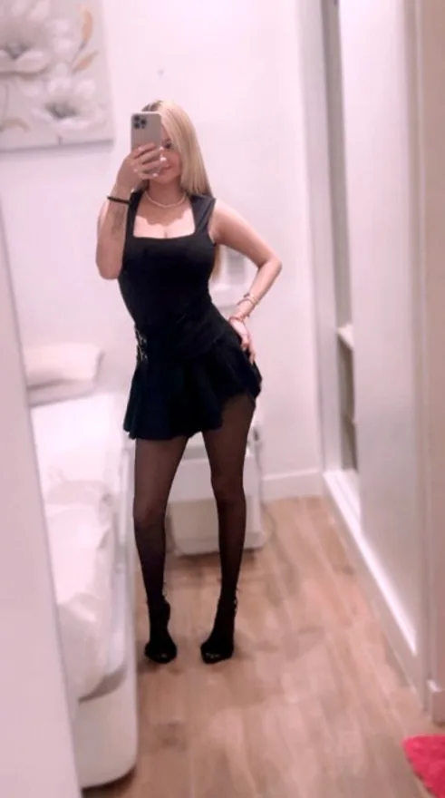 Kathy