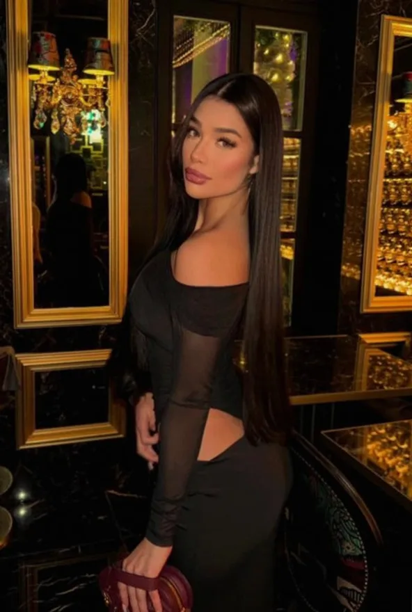 Chloe