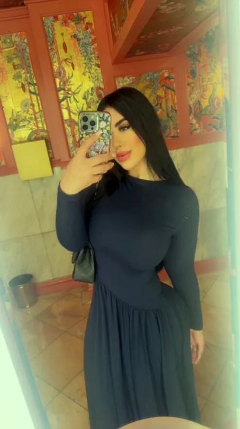 Micaella