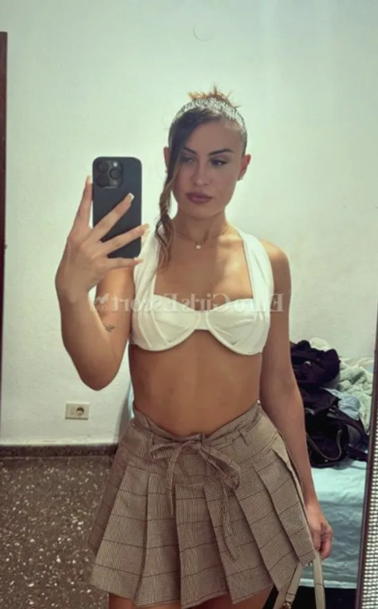 Elena