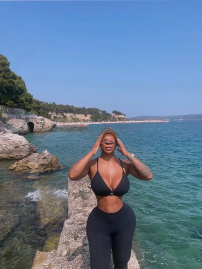 Nayka