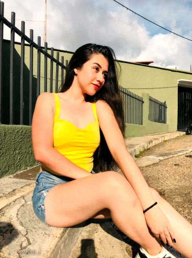 Angelina