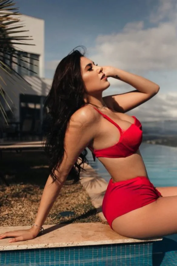 Raya
