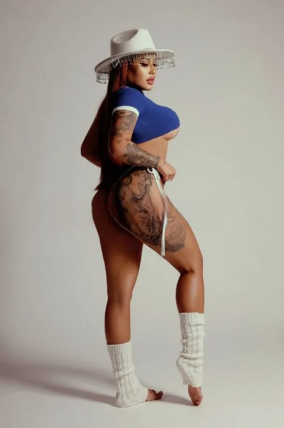 Jo Jo