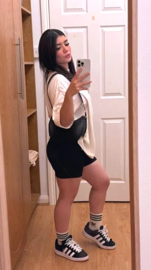 Daisy