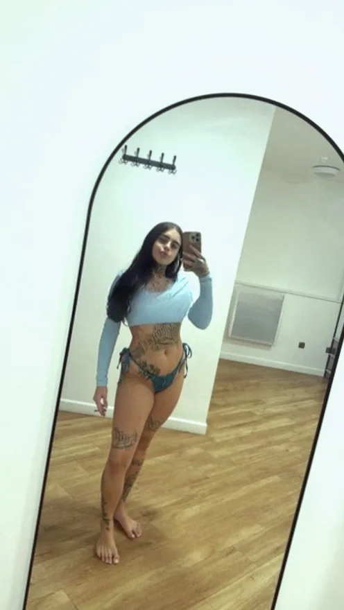 Sabine