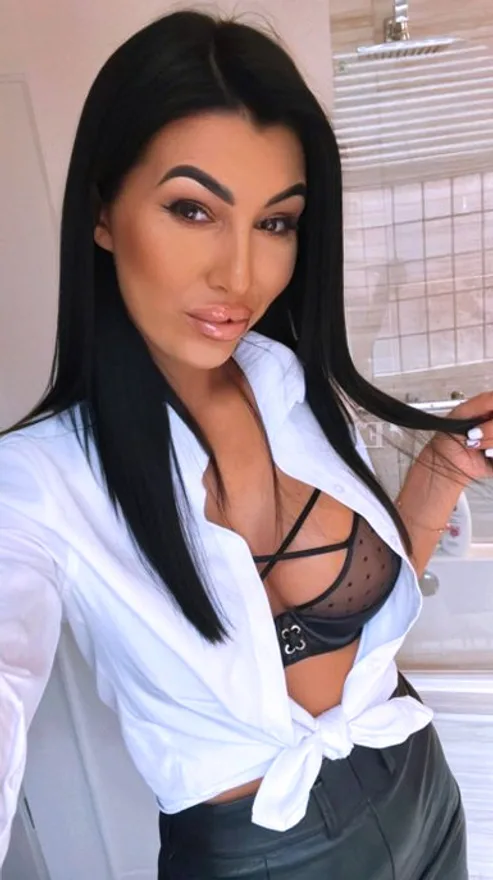 Melisa