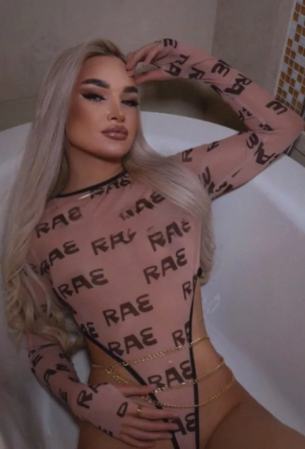 Anais