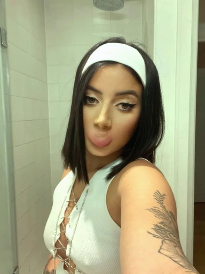 Sera