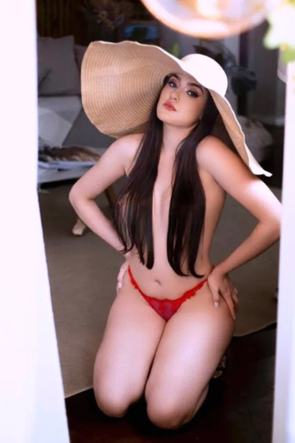 Pudra