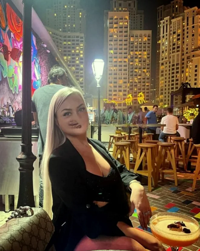 Klara