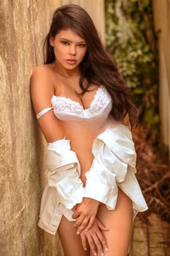 Angel