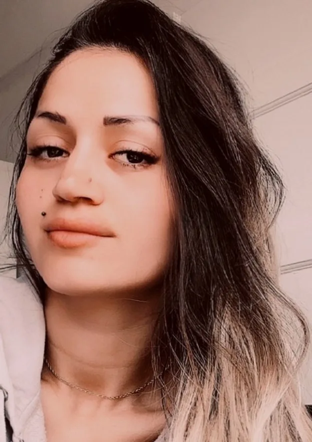 Evenela