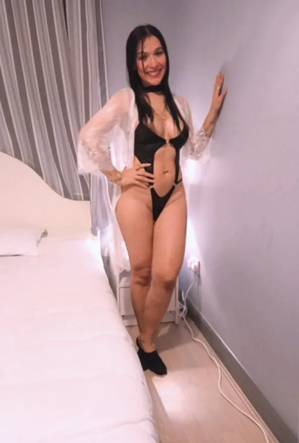 Alejandra
