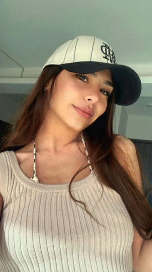Anais