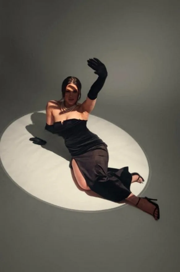 Adel