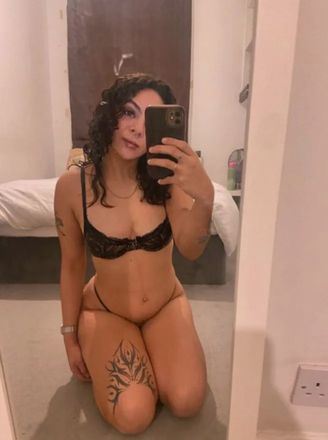 Stella