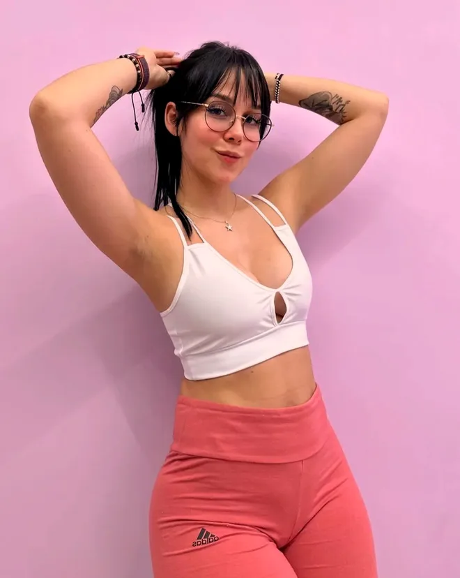 Linda