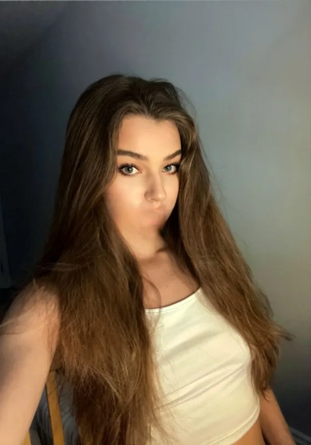 Julia