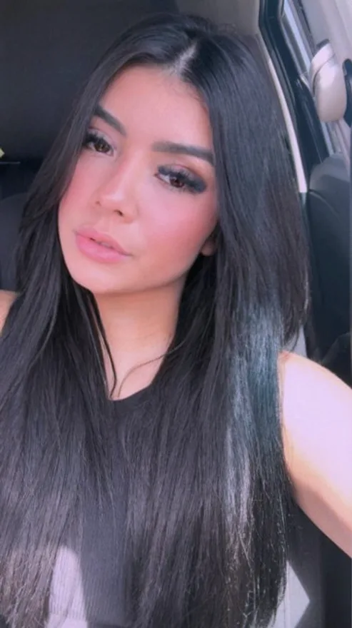 Barbara