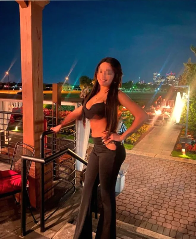 Juliana
