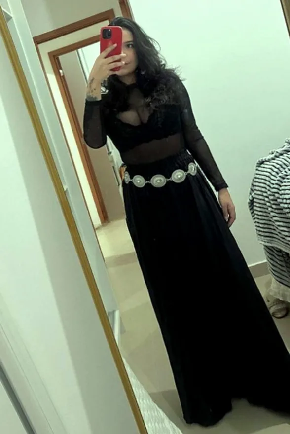 Barbara
