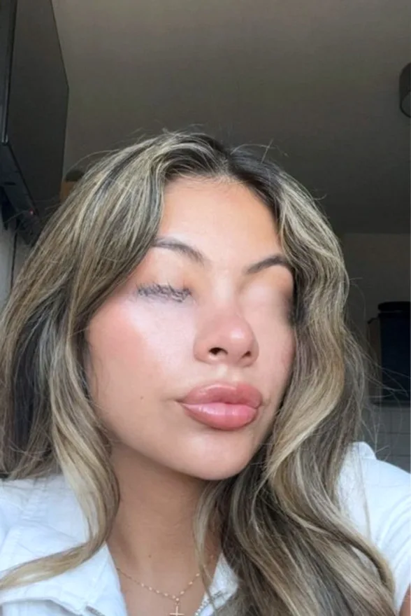 Jenna