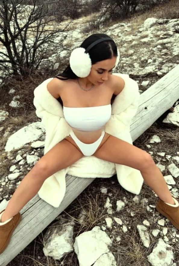 Karina