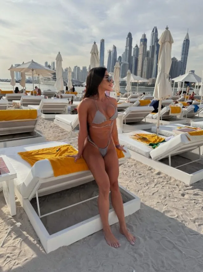 Juliana